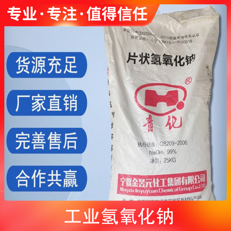 免费肏屄穴网站